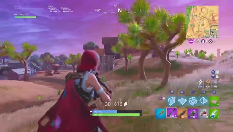 Chill Solos. The Christmas Season Begins. !twitter