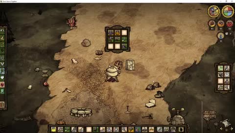 Drops - DroopyPawn - Solo Survival



