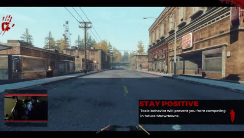 PT/BR - H1Z1 - Jogar Com amigos | Novo Na Stream | Follow Me Bros