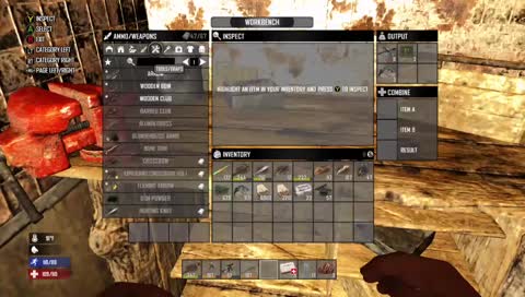 7 days to die multiplayer