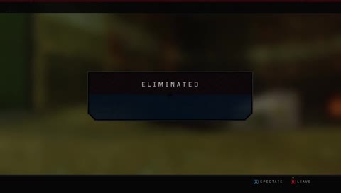 BLACKOUT | CALL OF DUTY BLACK OPS 4