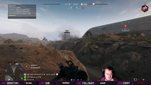 GER|PC (+18) Giveaway Strawpool fรผr den 12h Stream im Dezember. Stimmt ab! Platoon: MettArmy, tritt bei! (60fps 1080p Stream schmecken)