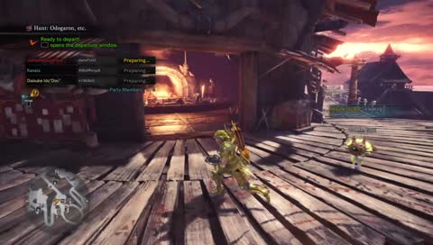 PS4 Hawaii...Farming decos..Anyone welcome to join🤙🏾