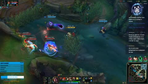 Сибирское сообщество! Заходим, играем!