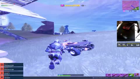 NEW MONITOR | !DISCORD | HANDCAM | 🏆290+ WINS🏆 | PC | NL/ENG