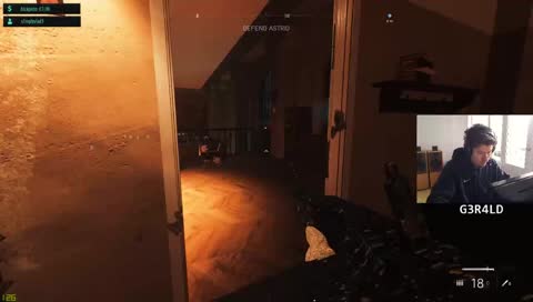 [PUBG] Road to Northcon - Tag 15 - Saturday Morning