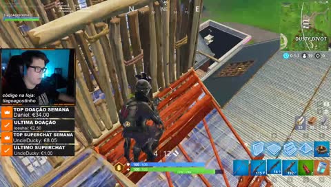 winter royale pt. 1 | tiaguitos.com  ROUPA OFICIAL