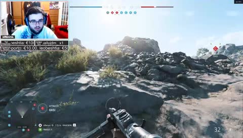 Questioni di coerenza: testiamo il gioco completo! | 🕚11 !social !sk !comandi