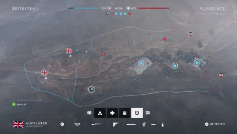 [PS4/GER] [18+] #Hoch die Hände und genießt das Wochenende!!!