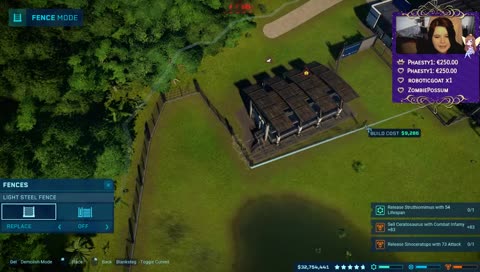 [First Playthrough] *screeches like a pteranodon* - Come say hi ♥ | !discord !loots !mask