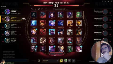 Kolsuzabi