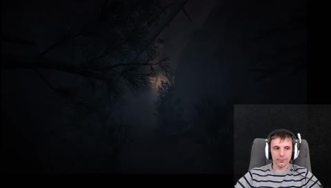 Outlast 2 hard difficuilt