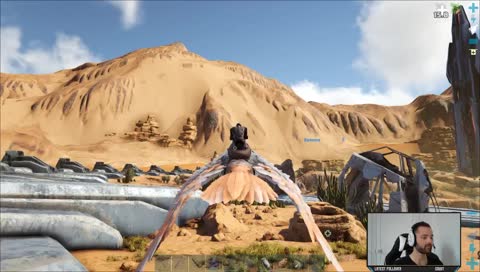 PVE difficulté max / Posez vos questions n'hésitez pas ! :D