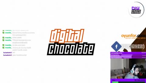 Öğreniyorum bende....