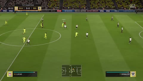 Samskofffff easy._..