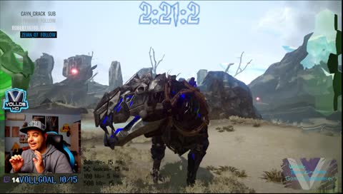 auxiliooooo me desmayoo