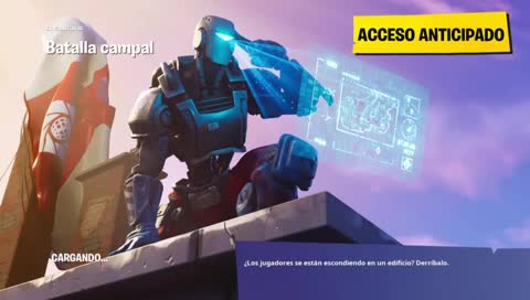 Manko una vez, manko para siempre 