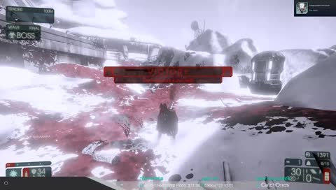 「ENG」Gorefast and Gorefest are hot.
 [!giveaway at 100 Followers]