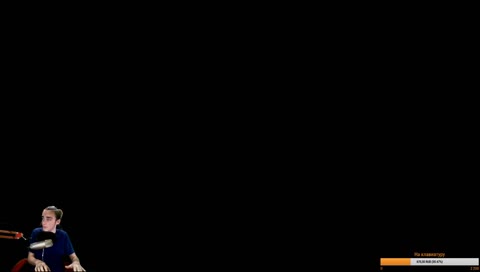 12ти часовой Стрим-марафон на день рождения!!! Розыгрыши и море позитива!!!