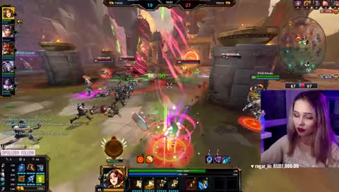 ❤️🧡💚Часовня Чонгука💛💙💜