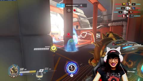 [Fr] Rein My Sugar Daddy 👴 Ranked et Rigolade 