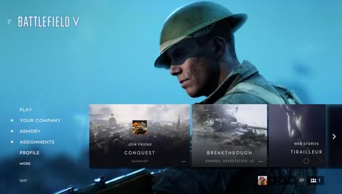 Cs turnering i Kristianstad, se mig dö på  (ibland BfV)