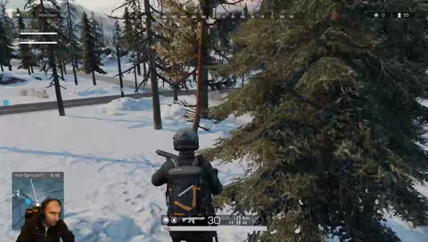 gaming time :D