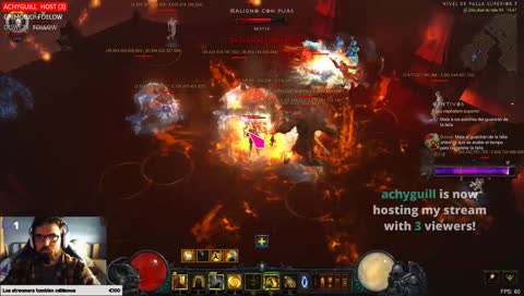 [ES] Testeando cosas (PTR)