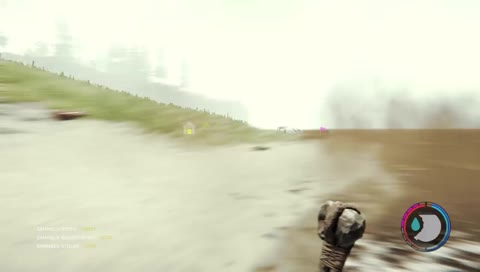 [GER] [PS4] [GiRL] Jah juuut ♥ Road too 1000 #PfötchenArmy