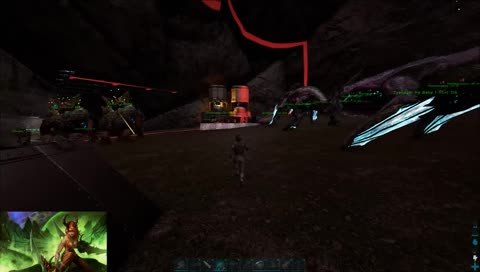 farming & building atm ! breeding later ! :)
