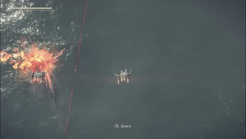 Starting Fresh [!SR off]