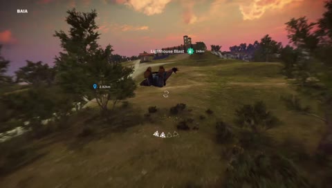 [PS4] !discord Fighting For A Just Cause! (Follower Goal: 39/50 R2A)