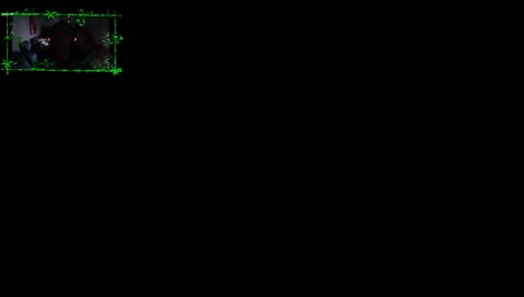 [Ger|EFM|MM]  Endlich!!! Wurde aber auch Zeit!