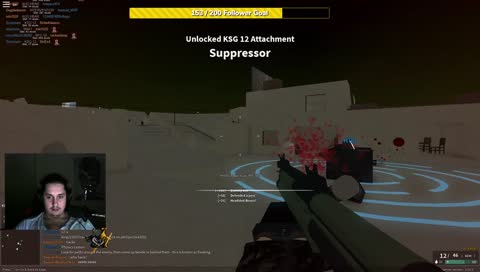 ROBLOX ÇEKİLİŞLER DEVAM EDİYOR