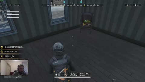 (BE/PC) <<  live du week CHill, venez parlerr >>  //  <<ROAD TO 500 Follows>>