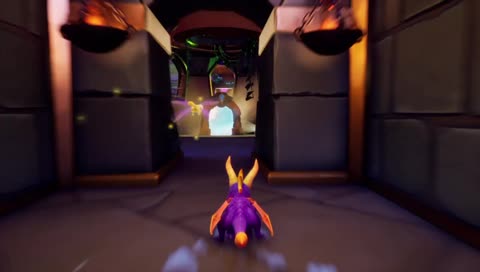 On Air, nach so langer Zeit! Nichts verpassen!!