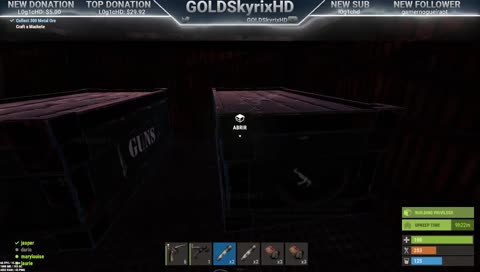 Não sei  ᕦ(ツ)ᕤ#145