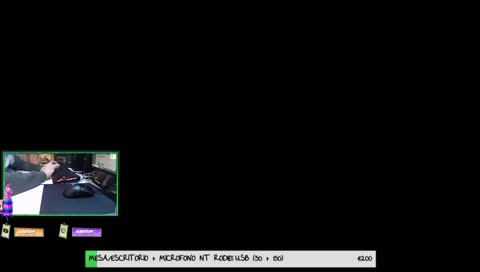 DRAW SCOPE DE NUEVO!!!! QUIERES SER UN TROPPER M,AS??? 