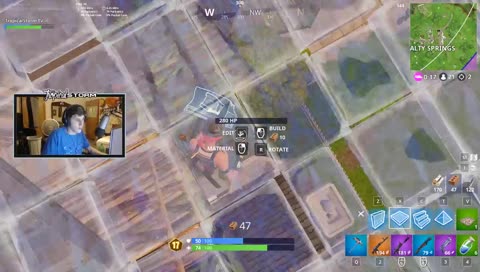 What the Hell Brother