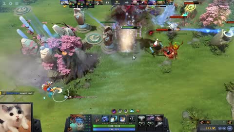 БУСТ с рыцаря до властелина за еду !!!