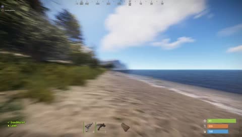 Cancerland is full of AIDS. only aholes prevail. 