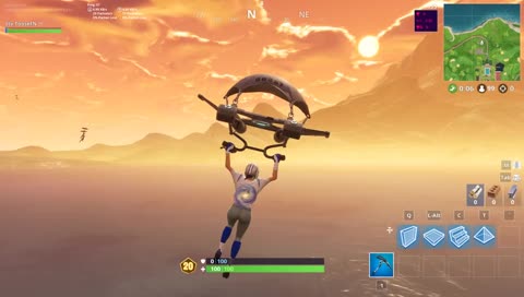 Чемпионат мира !25k