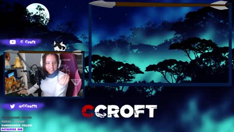 Elle rougie OMG incroyyyyyyyyyyyyyyable