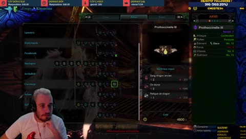 [FR/RC273] FARMING LUNASTRA / JOYAUX ! 3pseatmyCDH