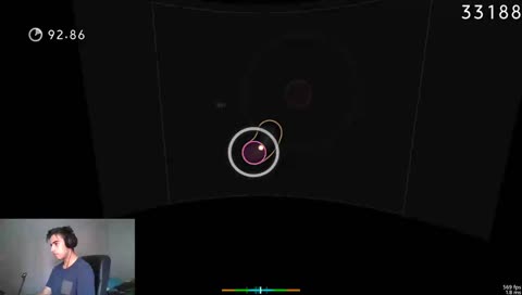 [FR]manga , anime ? Venez en discuter 