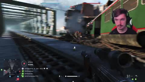 Top 5 in USA | Back on the Battlefield! !Sub !giveaway [522/600]