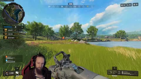 🌟 Wins: 109 🌟Slayin' kids cmonBrother (ENG/NOR)