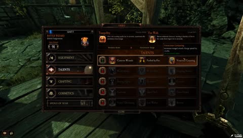 Building our Survival Server :)