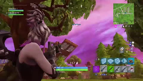 Going to get the 100 skin!!! Follow count 33/50