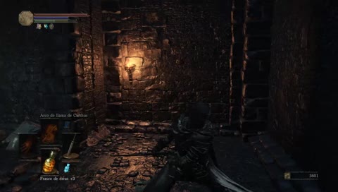 PASAROS Y HABLAD,SOMOS MALOS PERO OS REIREIS!!! XD(si hay hueco podreis jugar)